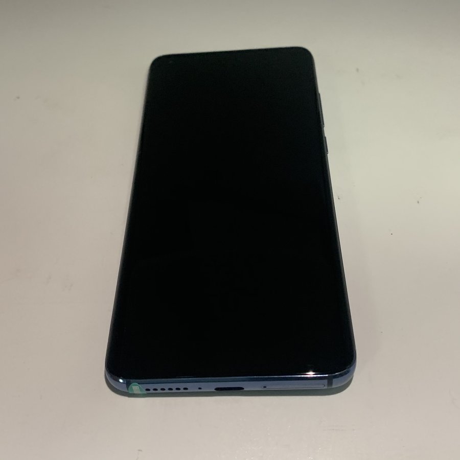 小米【小米10(5g)】5g全网通 钛银黑 8g/128g 国行 9成新