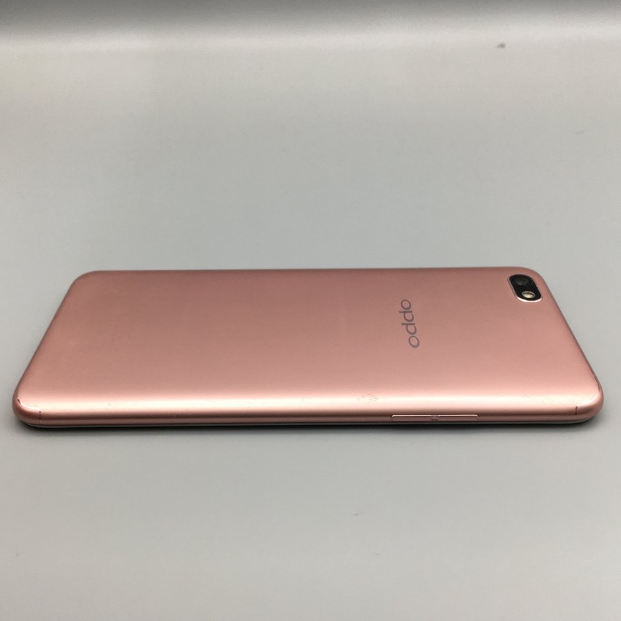 oppoa77全网通金色4g64g国行8成新