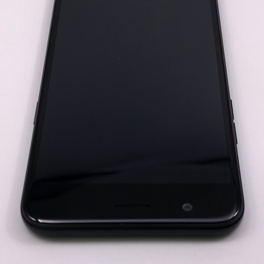 oppoa57全网通黑色32g国行8成新