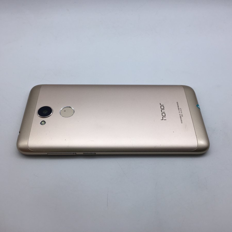 荣耀【荣耀6a】全网通 金色 16g 国行 9成新