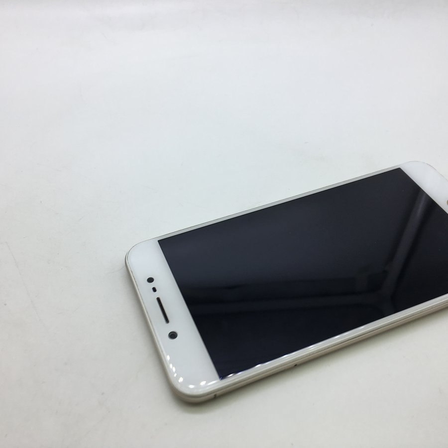 vivoy67 基本信息 imei 864*****713(购买后可查看完整imei) 保修期