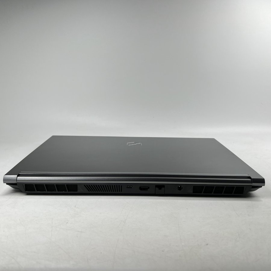 机械革命机械革命深海幽灵z3pro系列95新