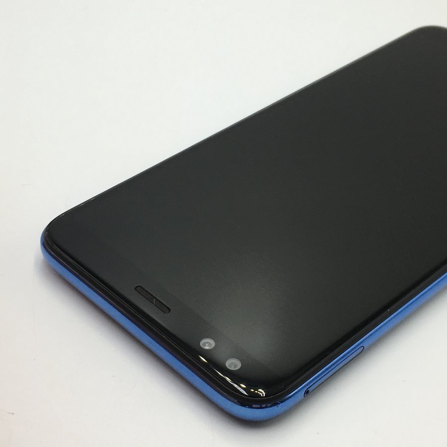 金立s11 基本信息 imei 866*****142(购买后可查看完整imei) 保修期