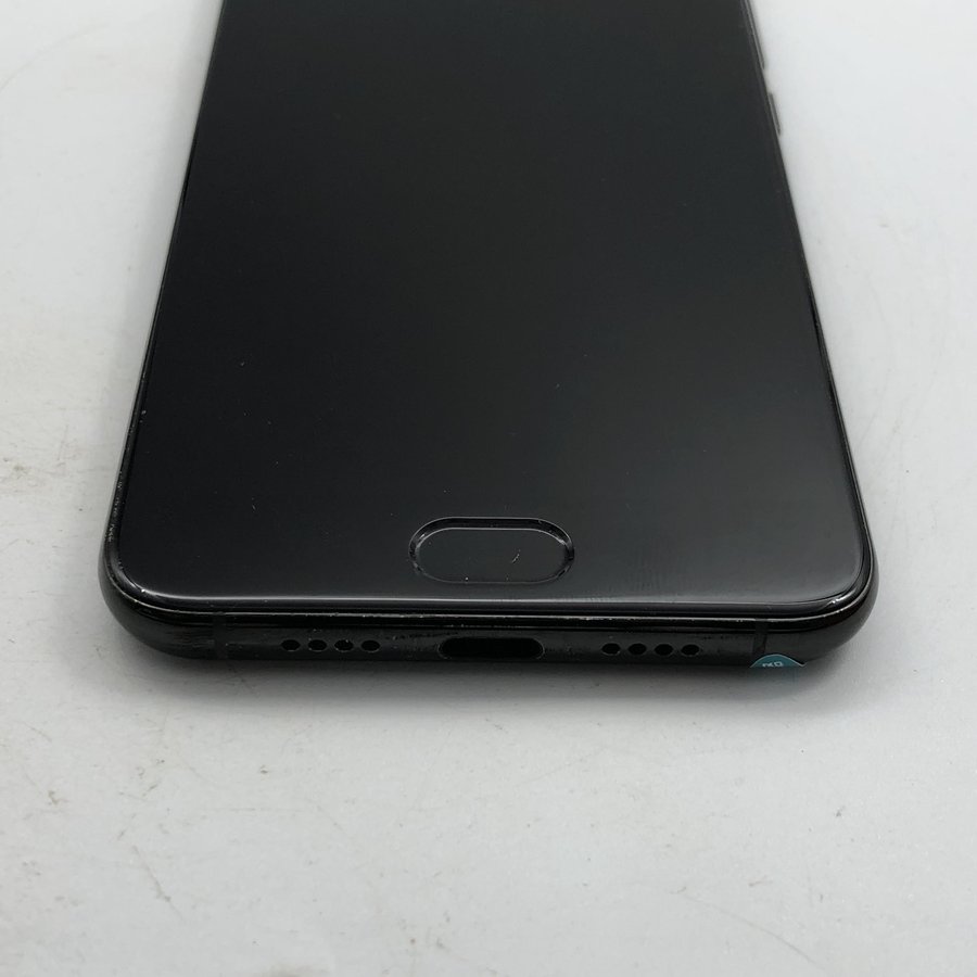 小米【小米6】全网通 亮黑色 6g/128g 国行 95成新