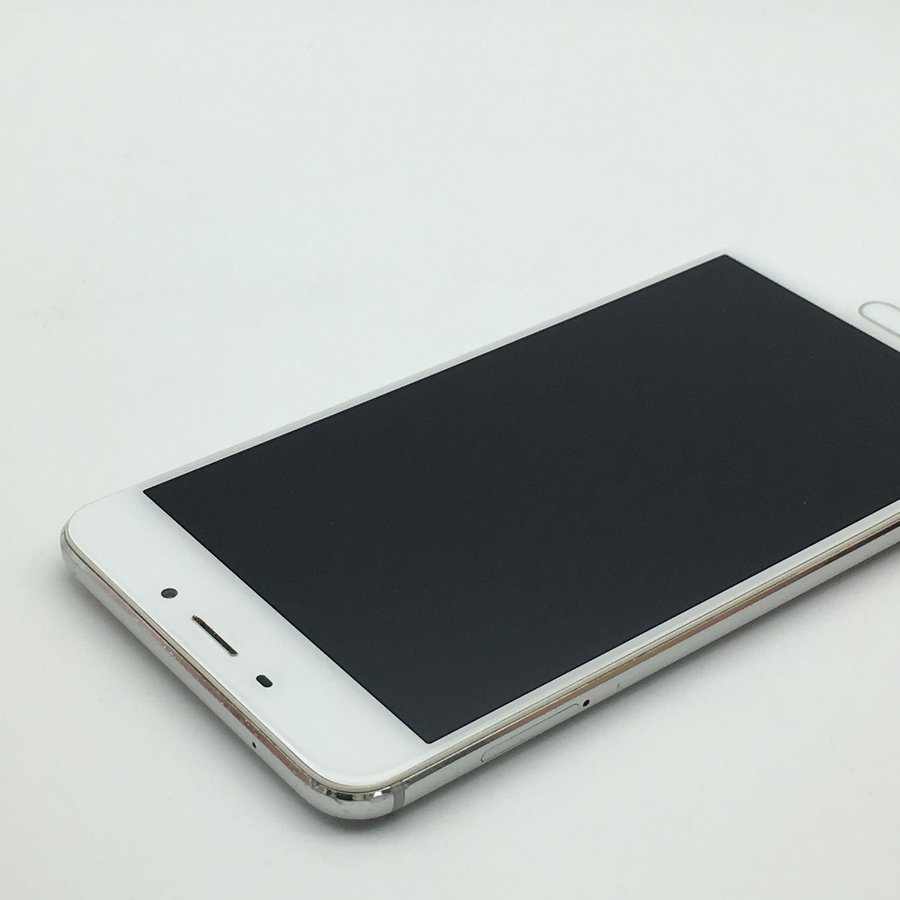 魅族魅蓝e基本信息 imei 861*****392(购买后可查看完整imei) 保修期