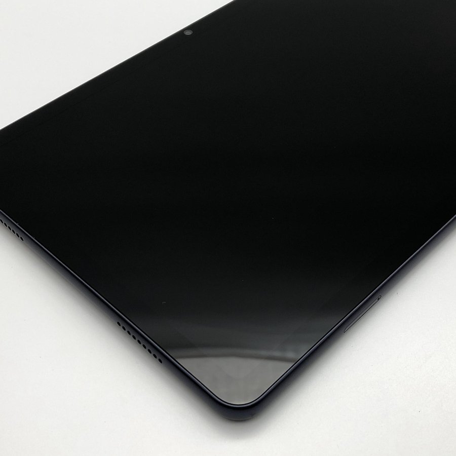 华为【matepad 10.4英寸】wifi版 夜阑灰 6g/128g 国行 99新 真机实拍