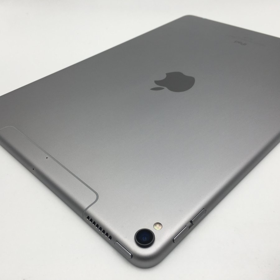 苹果【ipad pro 10.