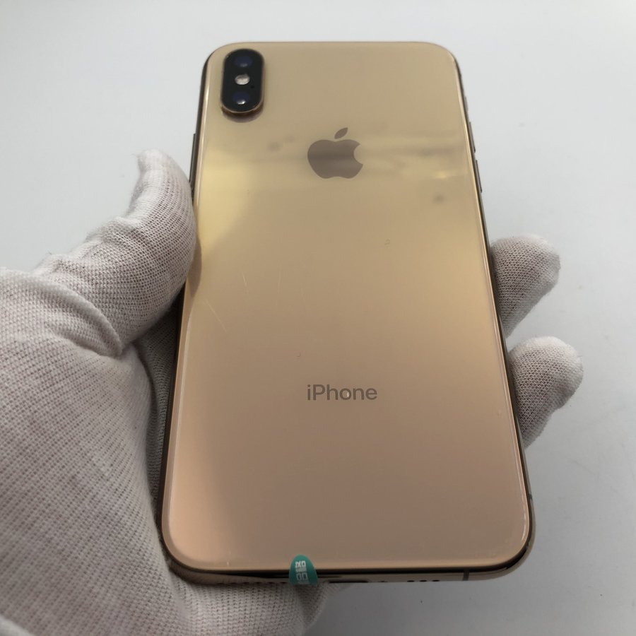 苹果iphonexs8成新