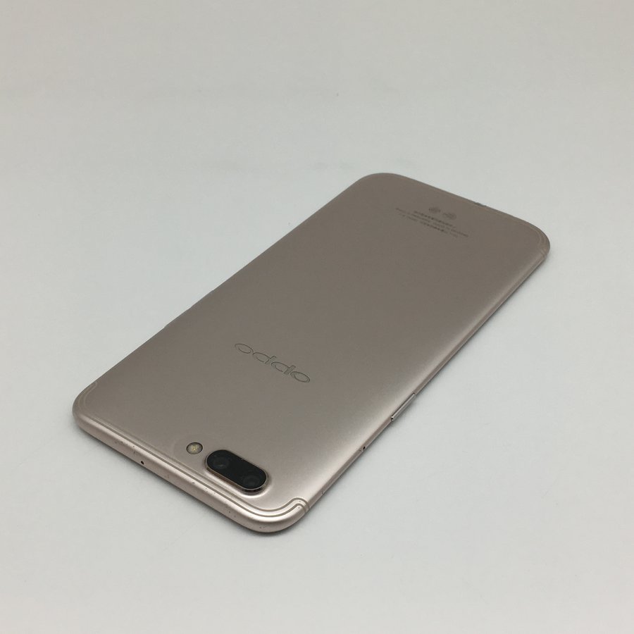 oppor11全网通金色4g64g国行8成新真机实拍