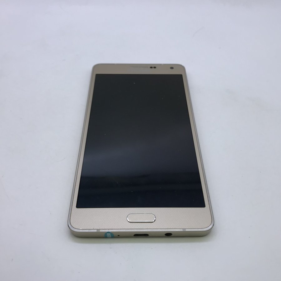 三星a7000 统一分级标准 99成新● 新机无差 拆封未使用 外观全新,无