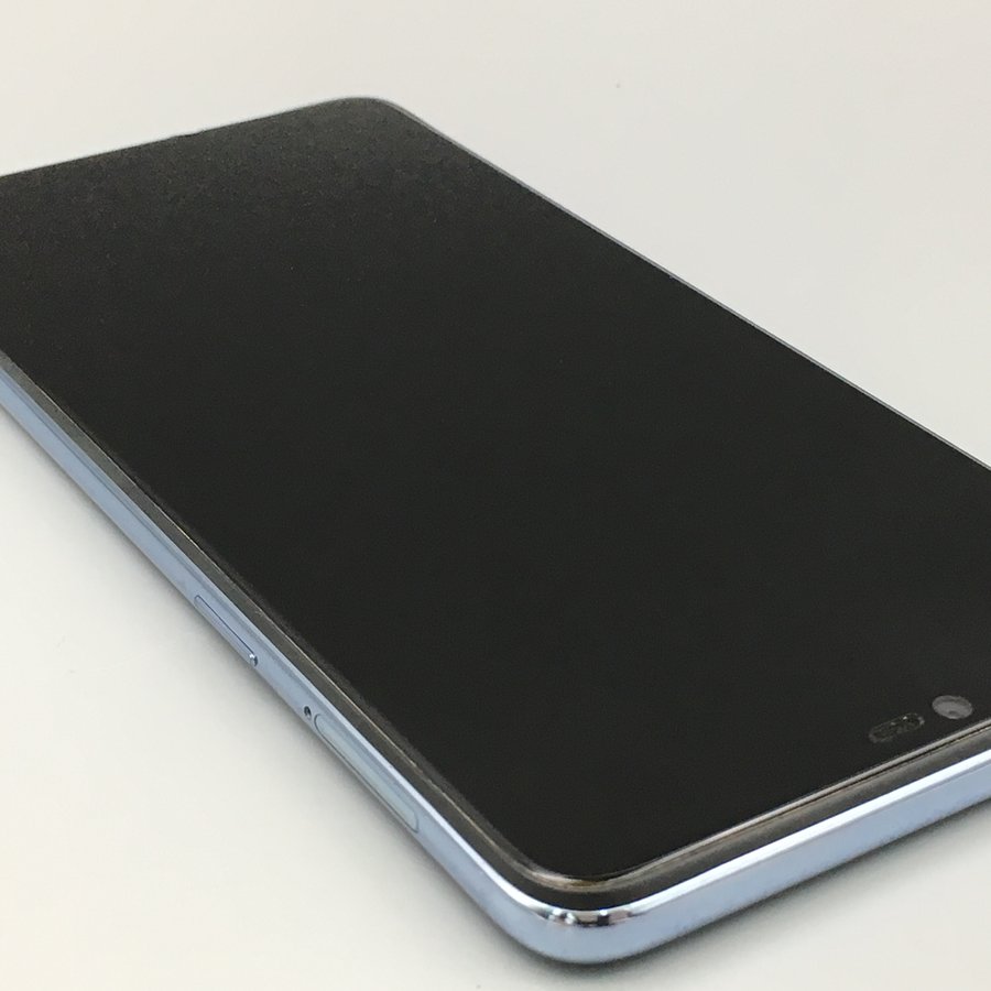 oppo【a3】移动 4g/3g/2g 银色 4g/128g 国行 8成新