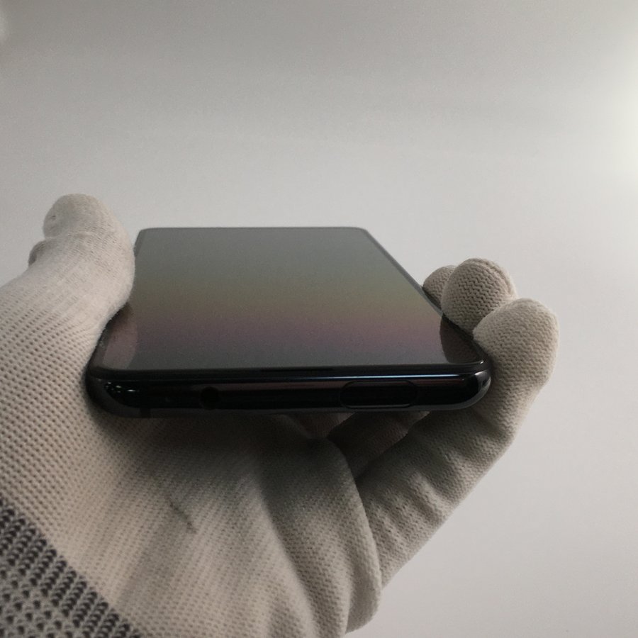 小米【redmi k20 pro 尊享版】全网通 碳纤黑 12g/512g 国行 95新