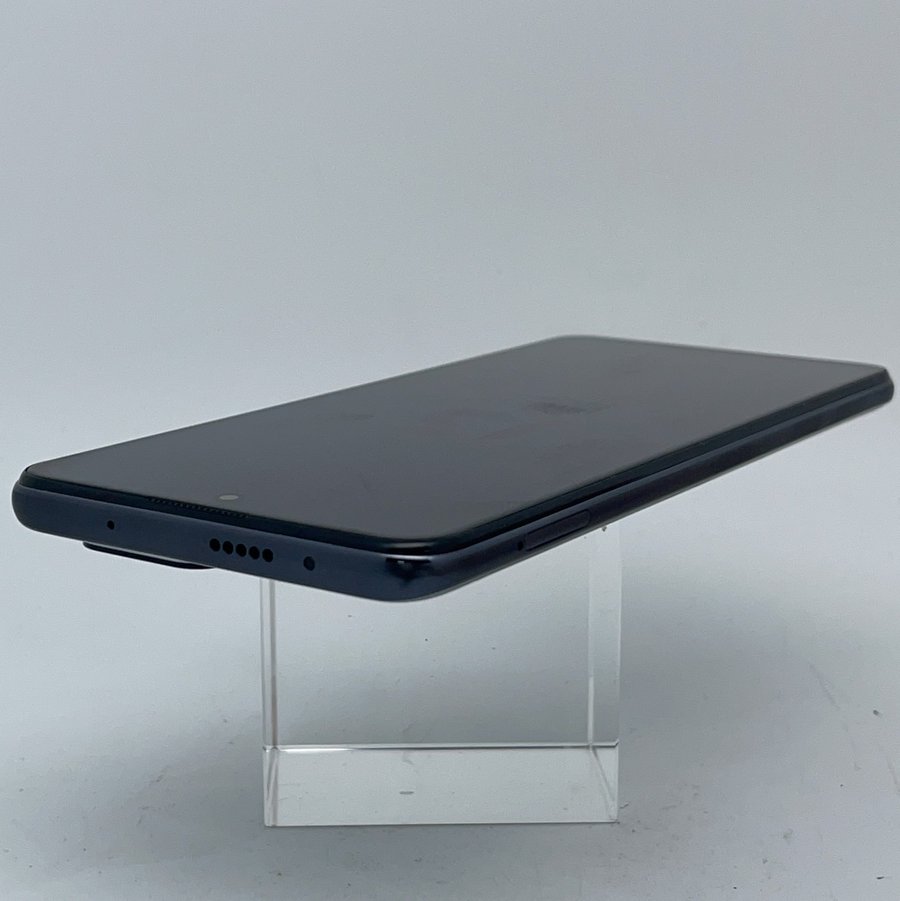 小米redminote10pro5g全网通星纱8g128g国行95新