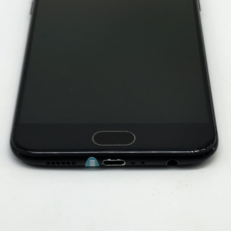 oppo【r11】全网通 黑色 4g/64g 国行 8成新