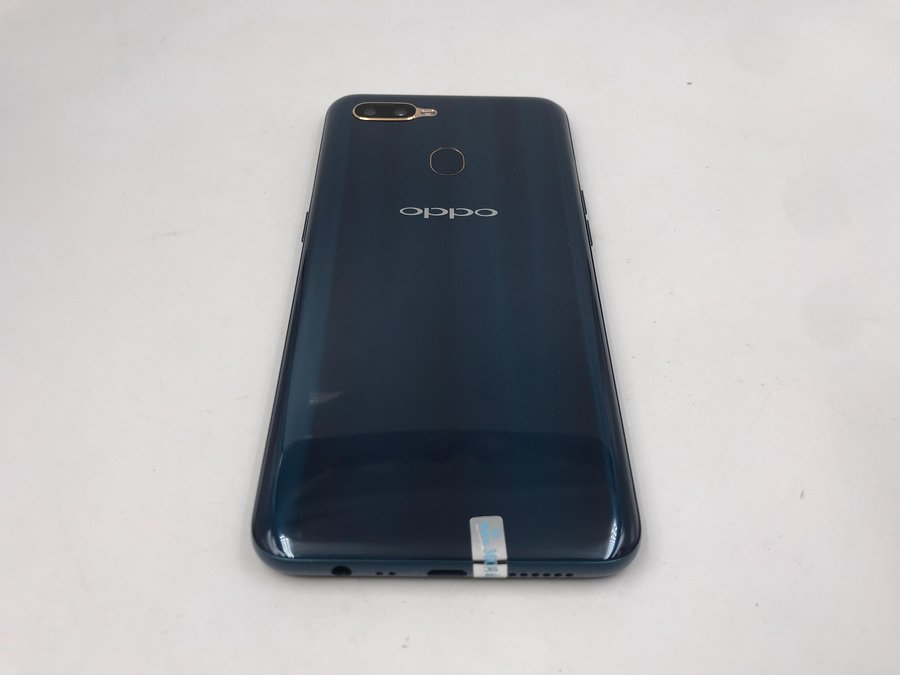 oppo【a7n】全网通 绿色 4g/64g 国行 95成新