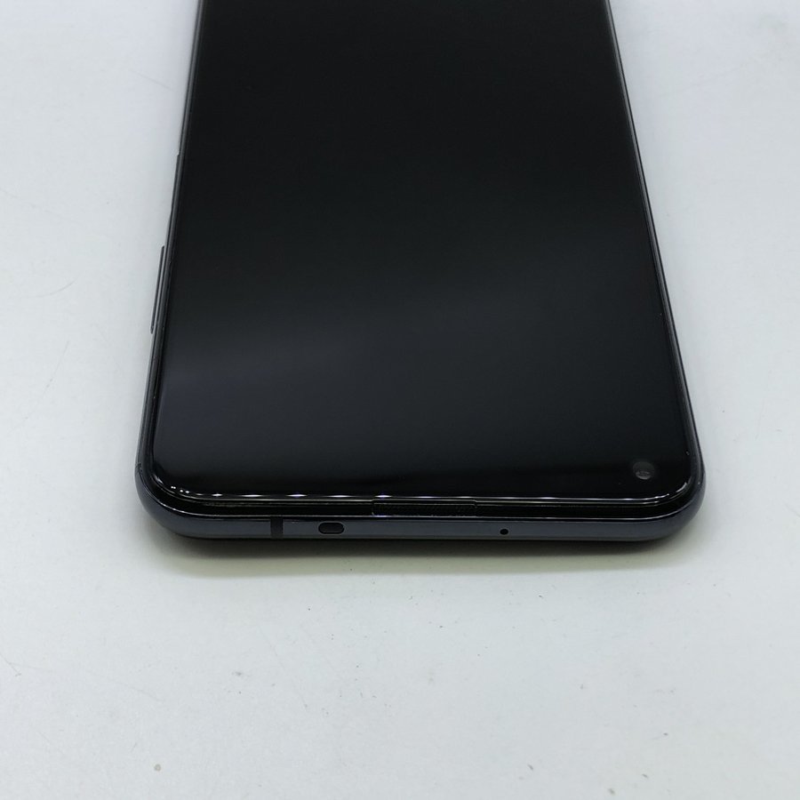 荣耀【20s】全网通 黑色 8g/128g 国行 95成新