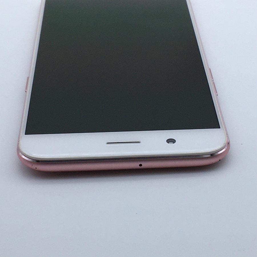 r11什么时候上市(oppor11什么时候上市)