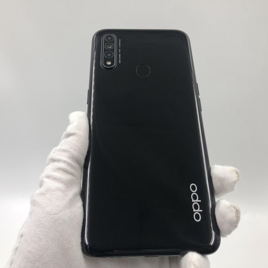 oppoa8截图图片