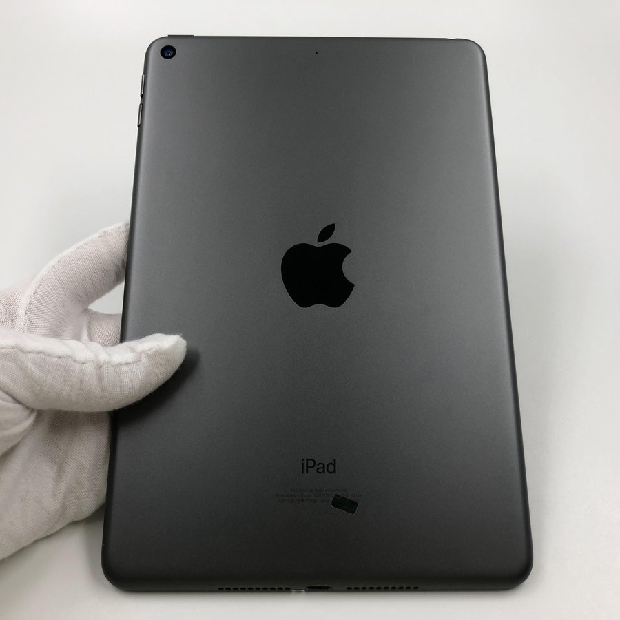 苹果【ipad mini5 7.