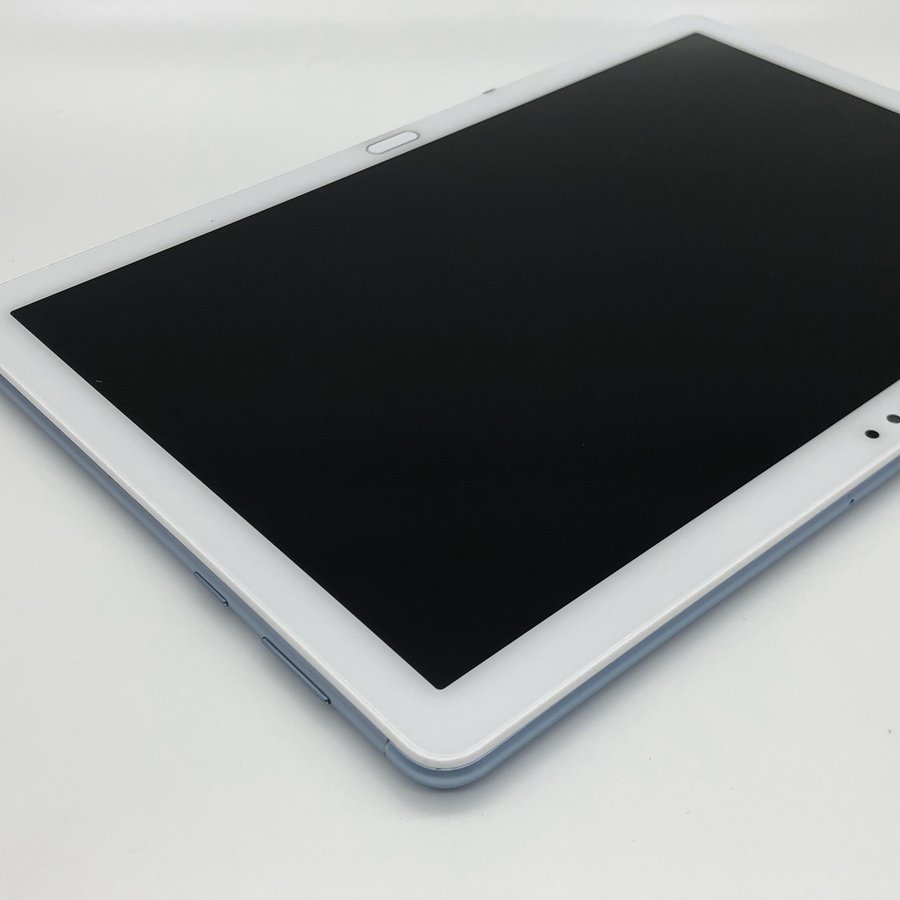 华为【荣耀平板5 10.