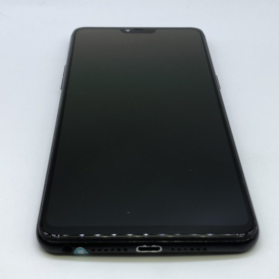 oppo【r15】移动 4g/3g/2g 紫色 6g/128g 国行 95成新