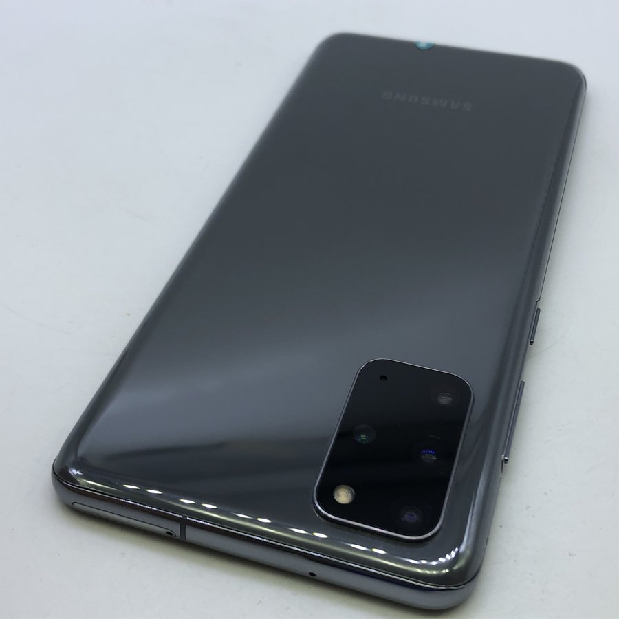 三星galaxy s20  5g