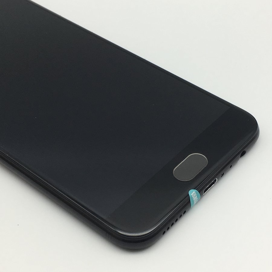 oppor9s全网通黑色64g国行8成新真机实拍