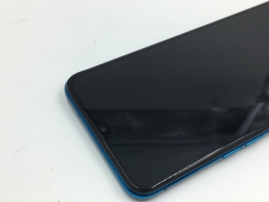 oppo【k5】全网通 奇幻森林 8g/256g 国行 9成新