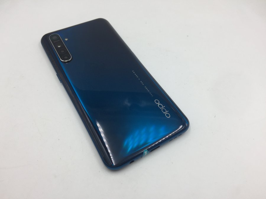 8,oppok5手机好用吗oppok5手机好用oppo自主研发的网络加速记住,可以