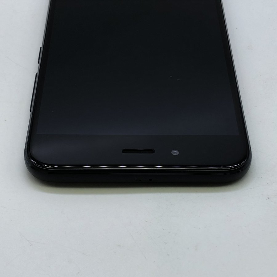 小米【小米5x】全网通 黑色 64g 国行 95成新