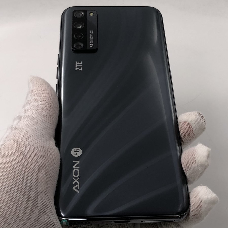 中兴【axon 20】99新