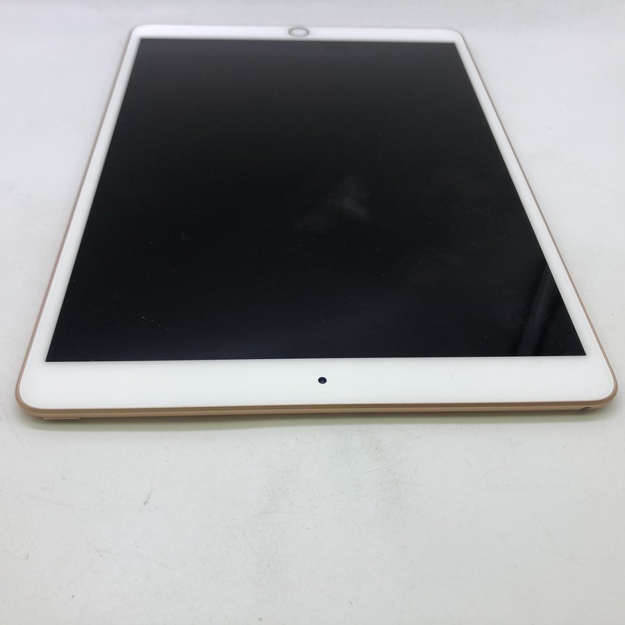苹果ipadair3105英寸19款wifi版金色64g国行99成新