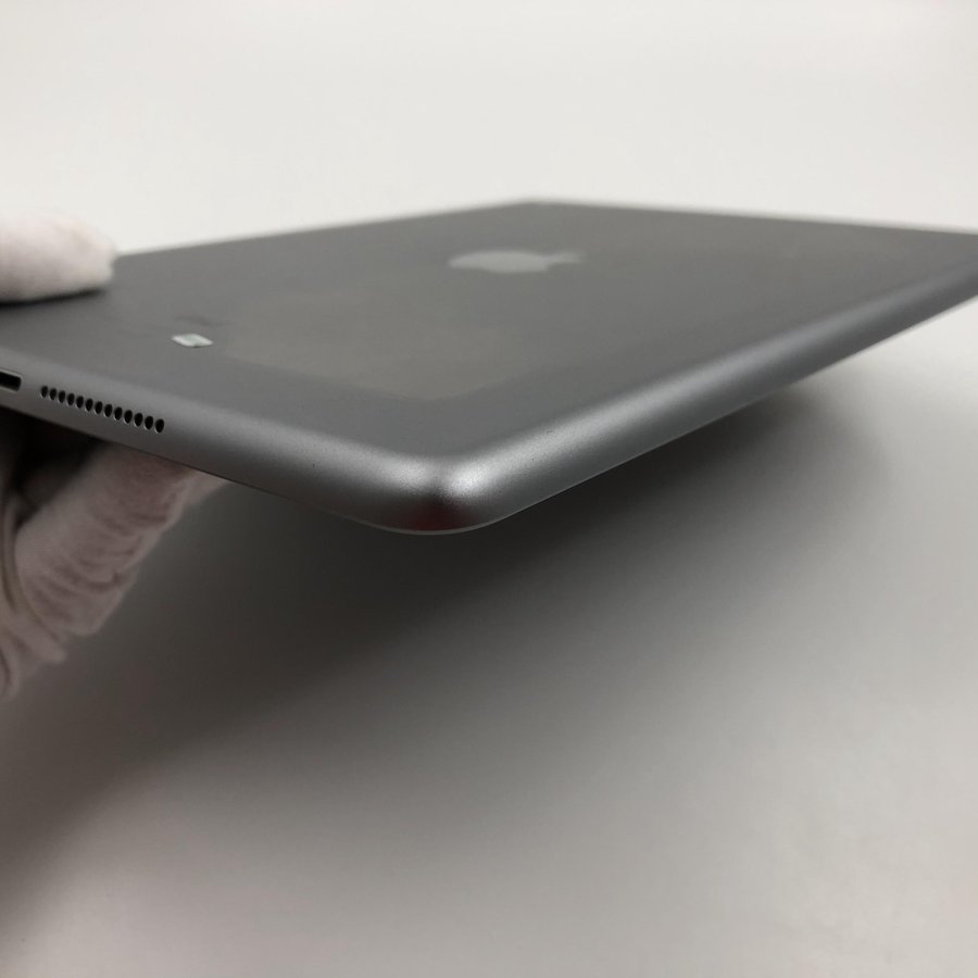 苹果【ipad 2017款 9.