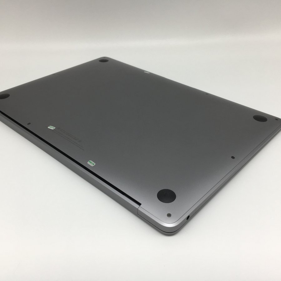 mac笔记本【19年13寸macbook air mvfh2】8g/128g 9成新 i5 1.