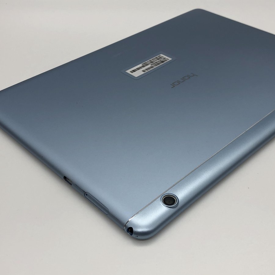 华为【荣耀平板5 10.