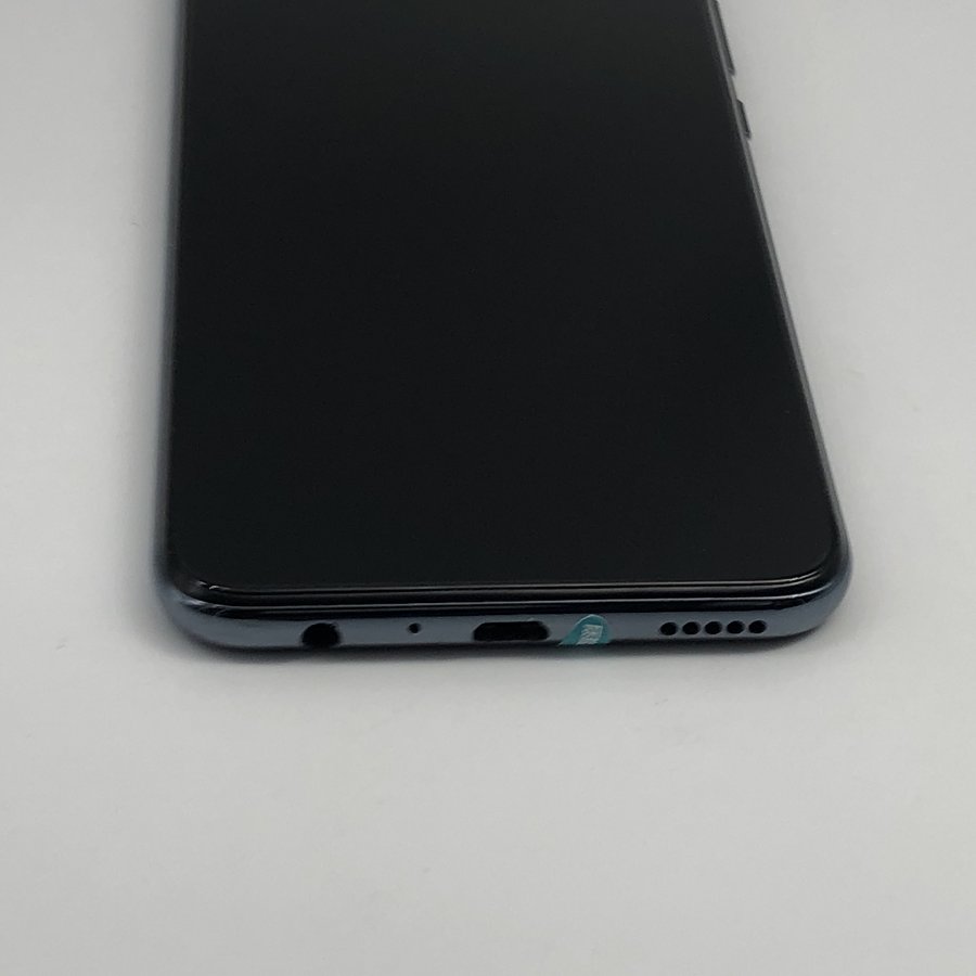 荣耀荣耀10青春版全网通黑色6g64g国行8成新