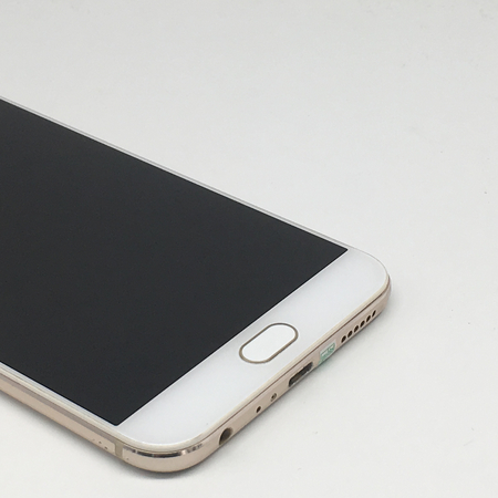 vivox9plus全网通金色64g国行8成新