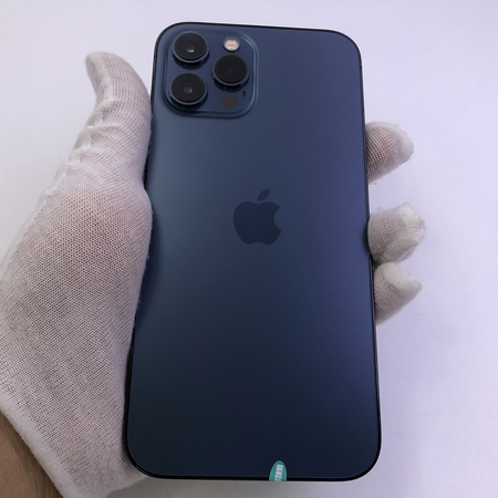 苹果【iphone 12 pro max】99新