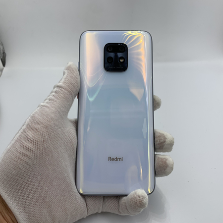 小米【redmi 10x 5g】95新