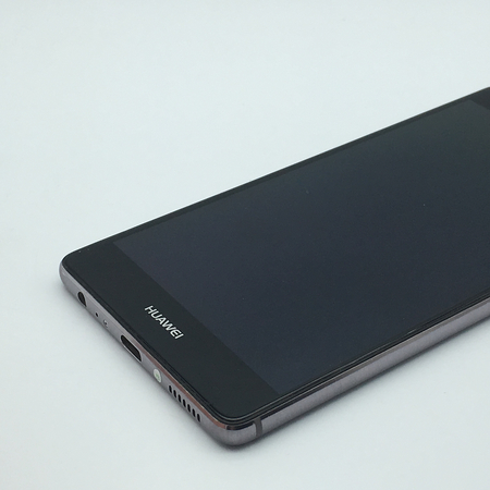 华为p9 plus价格￥ (18点前下单,当日发货) 新机参考价 ￥ 促销信息