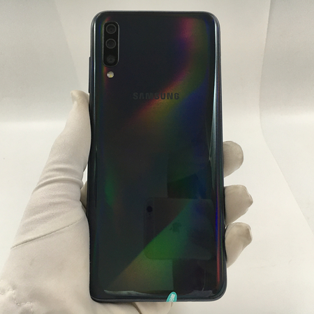 三星galaxy a70价格￥ (18点前下单,当日发货) 新机参考价 ￥ 促销