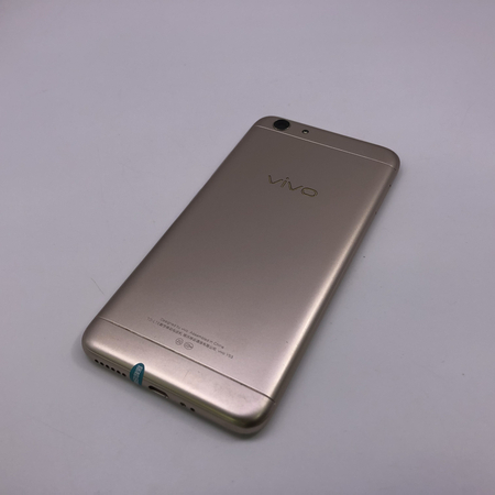 vivoy53价格￥ (18点前下单,当日发货) 促销信息 会员 网络 全网通