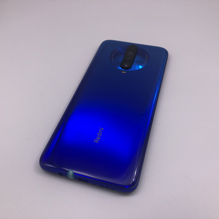 小米redmi k30 4g价格￥ (18点前下单,当日发货) 新机参考价 ￥ 促销