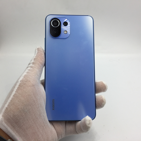小米【小米11 青春】95新