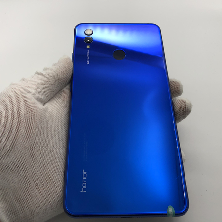 荣耀荣耀 note10价格￥ (18点前下单,当日发货) 新机参考价 ￥ 促销