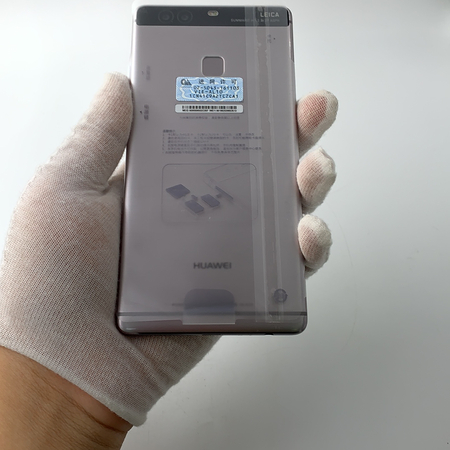 华为p9 plus价格￥ (现在下单,预计明日上午发货) 新机参考价 ￥ 促销