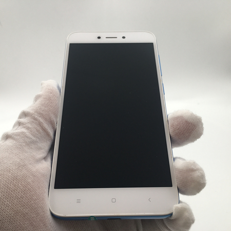 小米红米5a95新