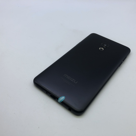 魅族m15价格￥ (现在下单,预计明日上午发货) 新机参考价 ￥ 促销信息