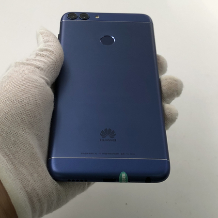 华为畅享7s价格￥ (18点前下单,当日发货) 新机参考价 ￥ 促销信息