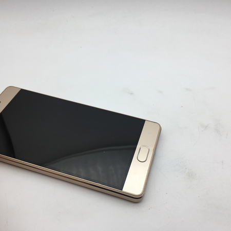 金立gn5005移动4g3g2g金色16g国行9成新